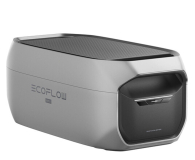 Ecoflow Bateria do EcoFlow DELTA 3 Max Plus (2048 Wh) - 1471920 - zdjęcie 1